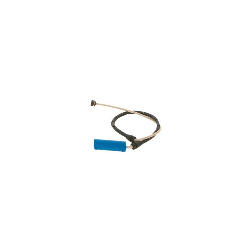 Bosch Brake Pad Wear Sensor Front 1 987 474 941