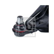 Febi Control/Trailing Arm Front Left 108866