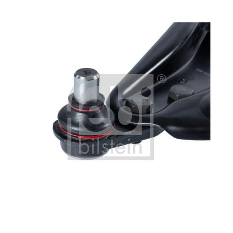 Febi Control/Trailing Arm Front Left 108866
