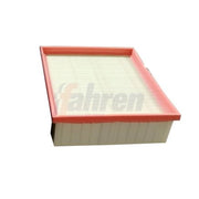 Fahren Engine Air Filter FFA1062