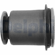 Delphi Wishbone / Control / Trailing Arm Bush TD1810W