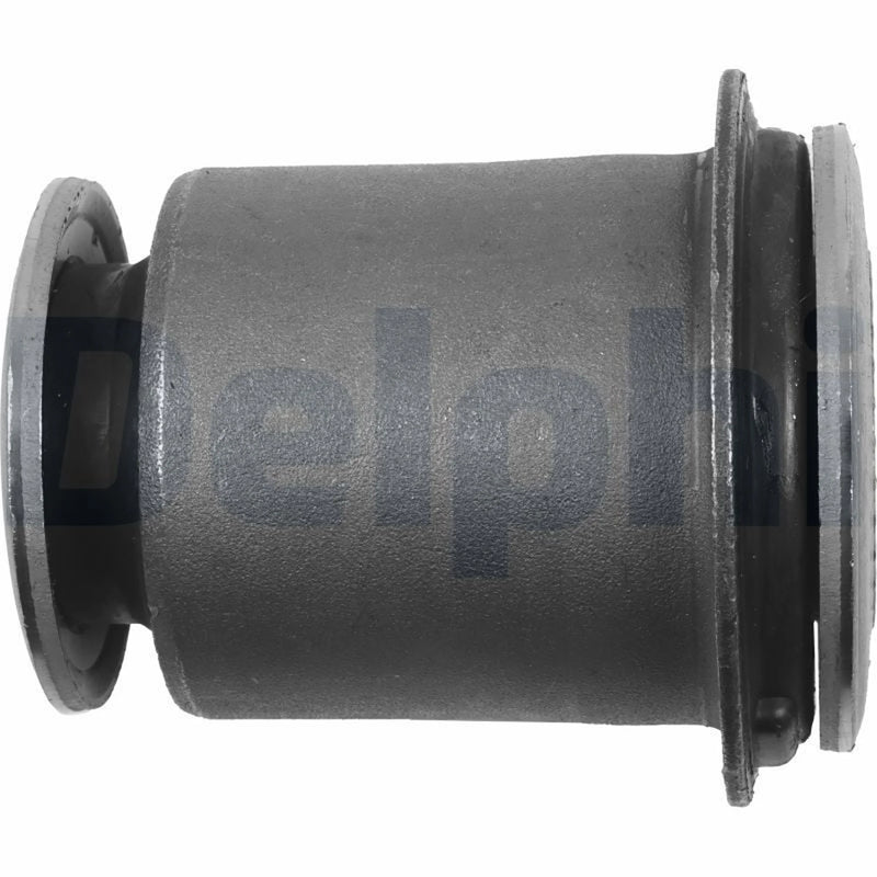 Delphi Wishbone / Control / Trailing Arm Bush TD1810W