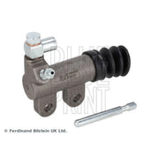 Blue Print Clutch Slave Cylinder ADC43622