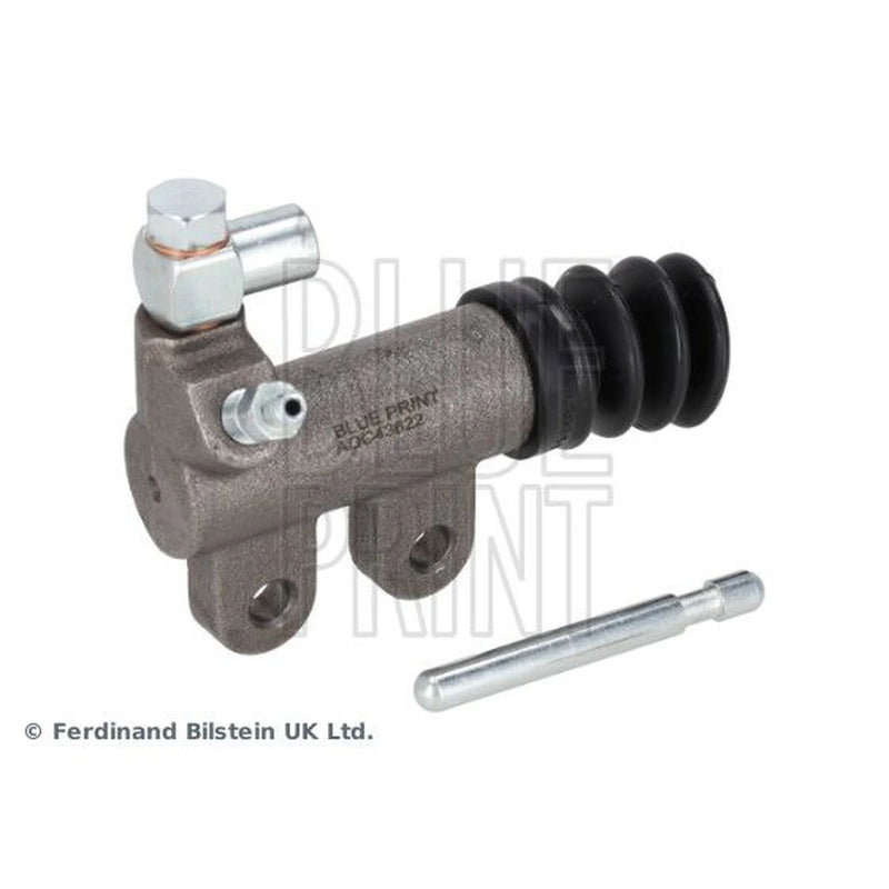 Blue Print Clutch Slave Cylinder ADC43622