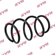 KYB Front Suspension Coil Spring RA1086