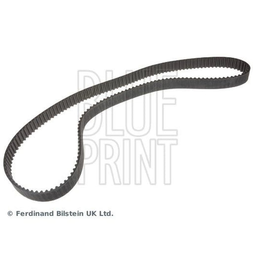 Blue Print Timing Belt Cambelt 159 Teeth ADZ97511