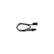 Bosch O2 Lambda Oxygen Sensor 0 258 986 650