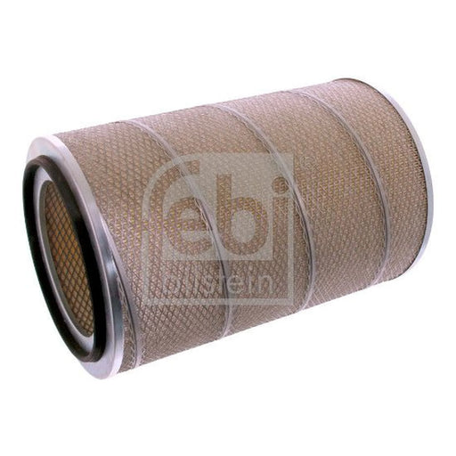 Febi Engine Air Filter 39243