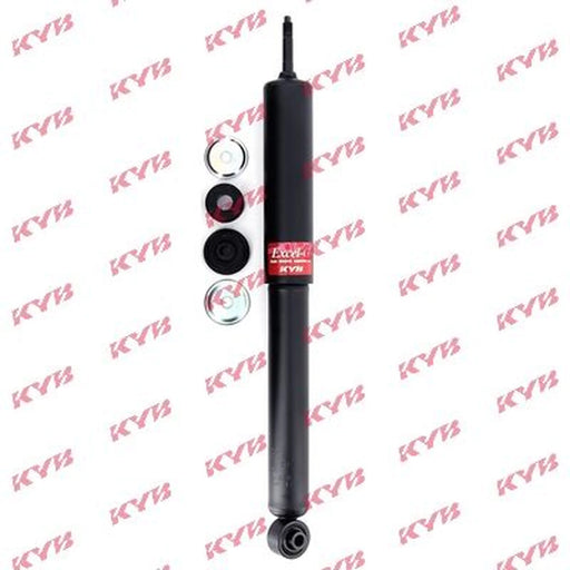 KYB Shock Absorber Damper Strut Rear 343350