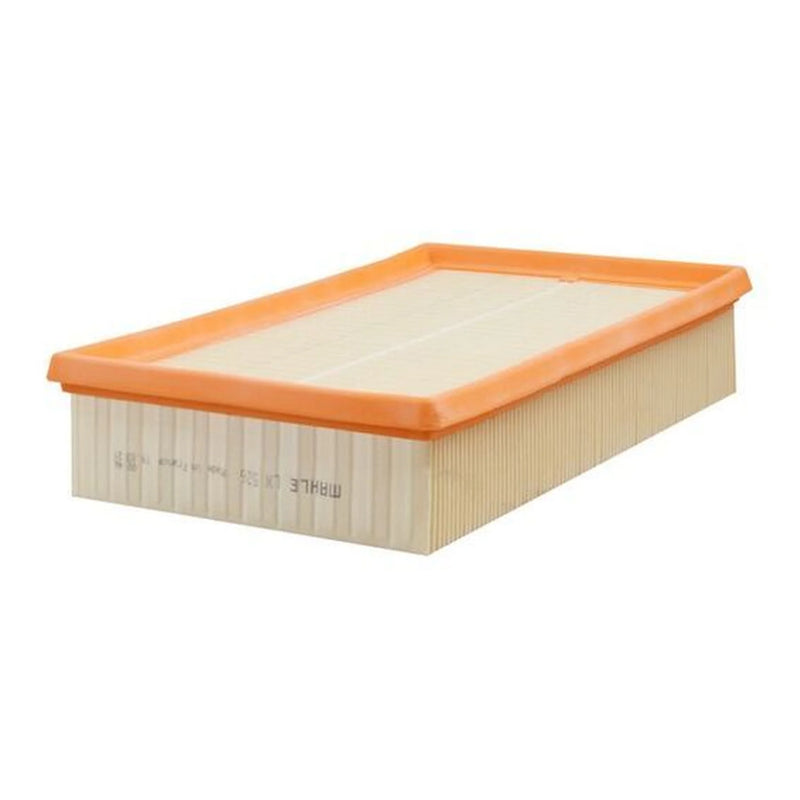 Mahle Engine Air Filter LX 526