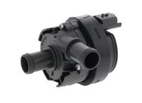 Bosch Auxiliary Coolant Water Pump 0392023366