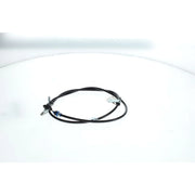 Bosch Handbrake Cable Rear 1 987 482 649