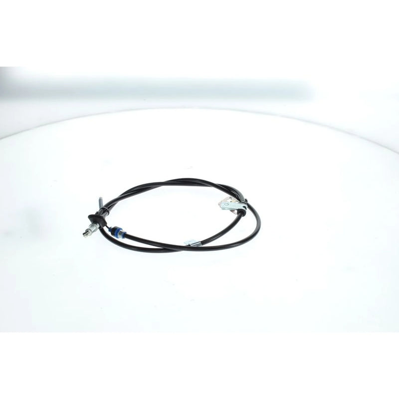 Bosch Handbrake Cable Rear 1 987 482 649