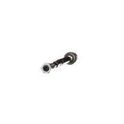 Delphi Stabiliser Drop Link Front TA5522