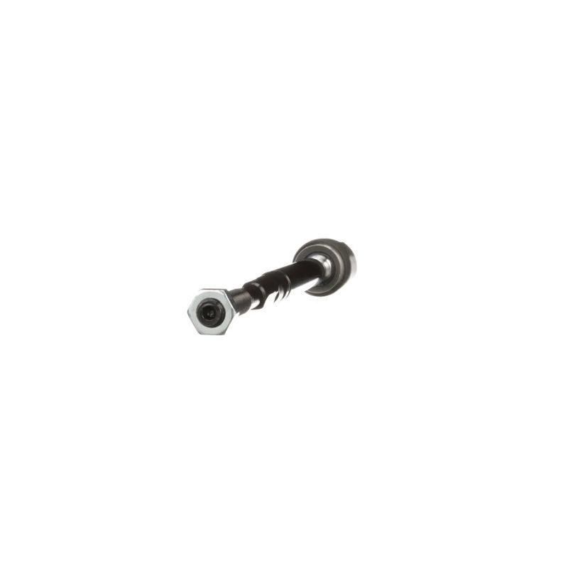 Delphi Stabiliser Drop Link Front TA5522