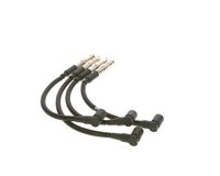 Bosch Ignition HT Lead Cable Kit 0986356310