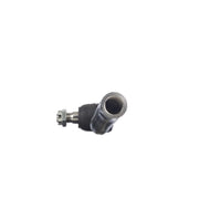 Delphi Steering Tie Rod End Ball Joint Front Left M TA3191