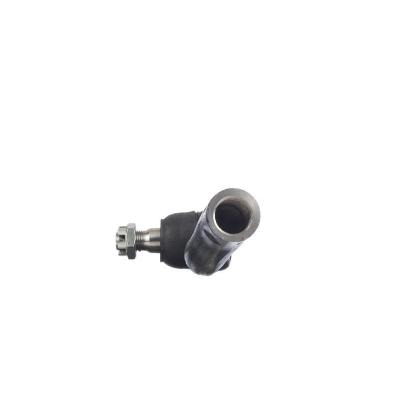 Delphi Steering Tie Rod End Ball Joint Front Left M TA3191