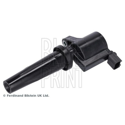 Blue Print Ignition Coil Pack ADM51416