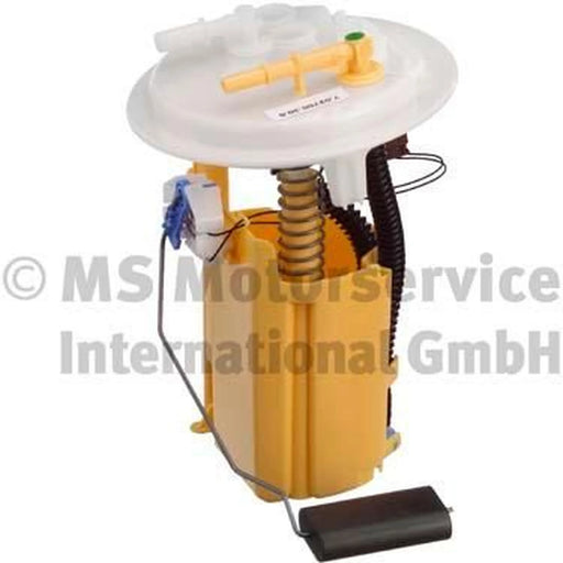 Pierburg Fuel Tank Sender Unit 7.02700.30.0