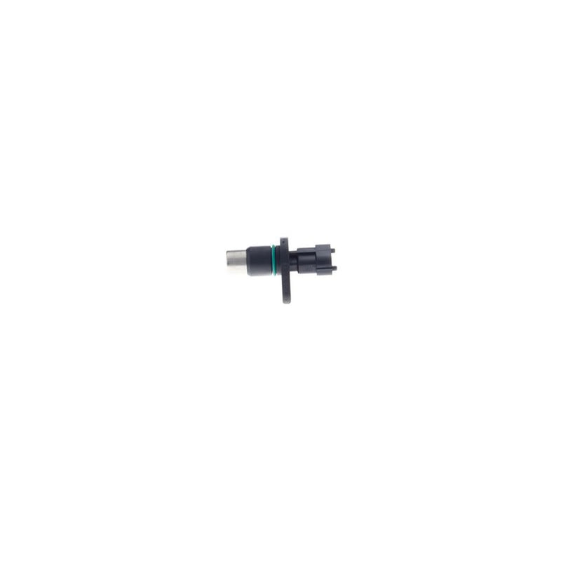 Bosch Camshaft Position Sensor 0 232 103 036