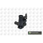 BGA Coolant Flange Housing Connector FA7902