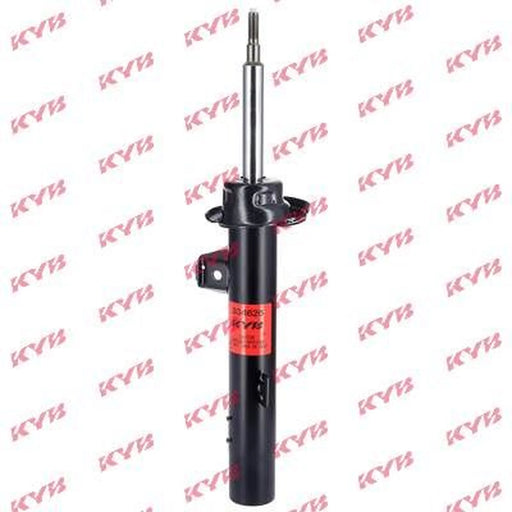KYB Shock Absorber Damper Strut Front Left 334626