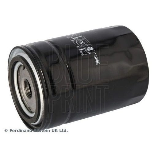 Blue Print Engine Oil Filter ADL142107