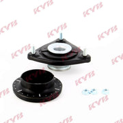 KYB Front Repair Kit Suspension Strut Support Mount SM1044