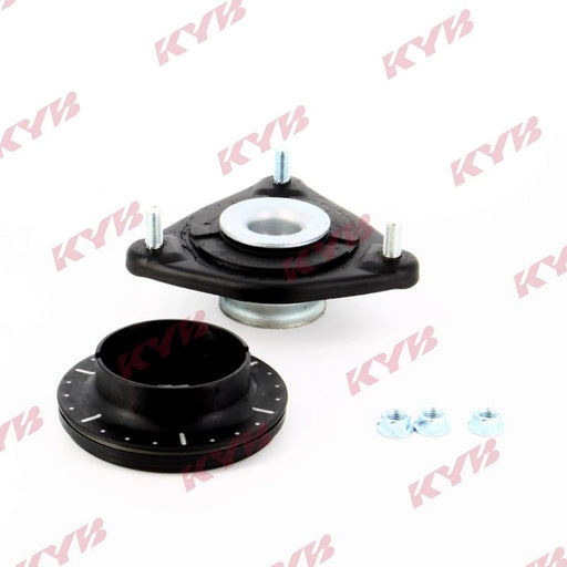 KYB Front Repair Kit Suspension Strut Support Mount SM1044