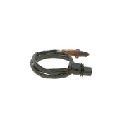 Bosch O2 Lambda Oxygen Sensor 0 258 007 215