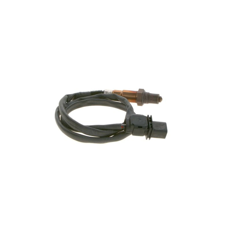 Bosch O2 Lambda Oxygen Sensor 0 258 007 215