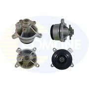 Comline Engine Cooling Water Pump EWP526