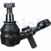Delphi Ball Joint Lower TC3679