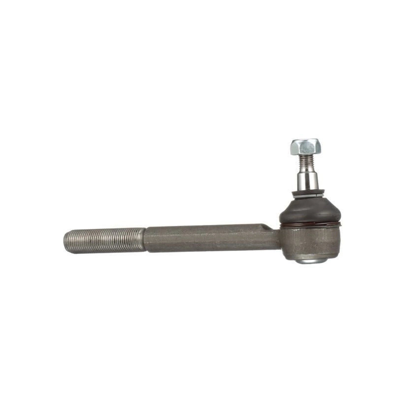 Delphi Steering Tie Rod End Ball Joint Front M16x1.5 TA891