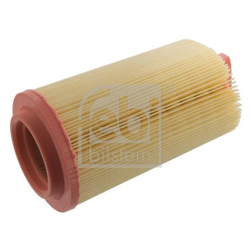 Febi Engine Air Filter 39751