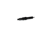 Bosch 0432131752 Nozzle and Holder Assembly
