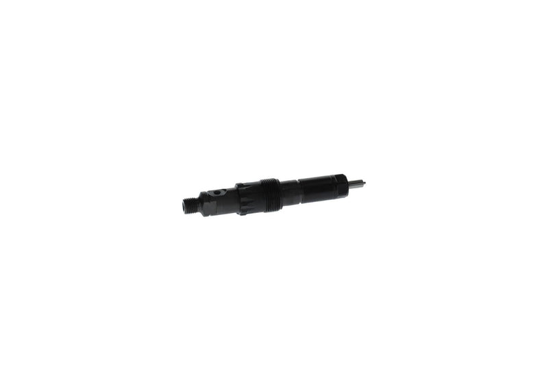 Bosch 0432131752 Nozzle and Holder Assembly