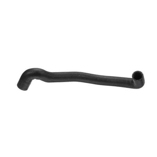 Gates Radiator Coolant Hose 610mm ID 05-1709