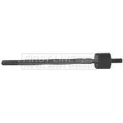 First Line Steering Inner Tie Rod Rack End FTR4476