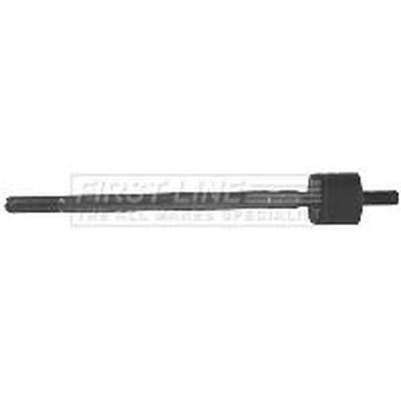 First Line Steering Inner Tie Rod Rack End FTR4476