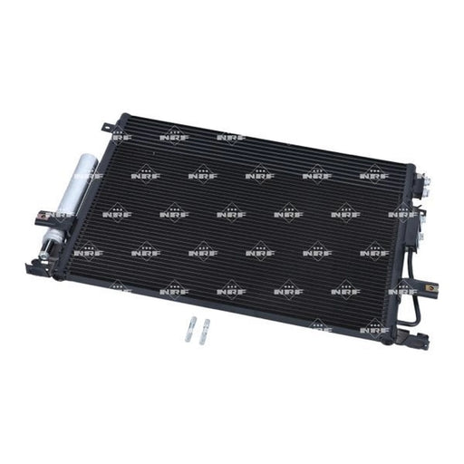 NRF Air Conditioning Condenser 35966