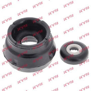 KYB Front Repair Kit Suspension Strut Support Mount SM1708