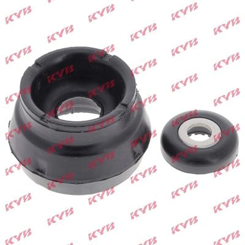 KYB Front Repair Kit Suspension Strut Support Mount SM1708