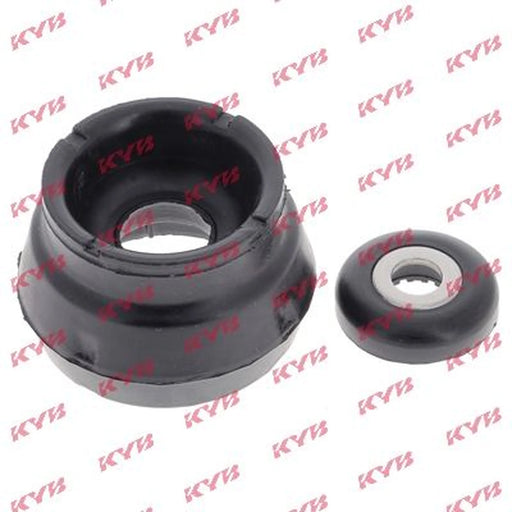 KYB Front Repair Kit Suspension Strut Support Mount SM1708