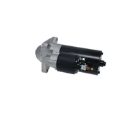 Bosch Starter Motor 12V 2.2kW 9 Teeth 1 986 S00 737