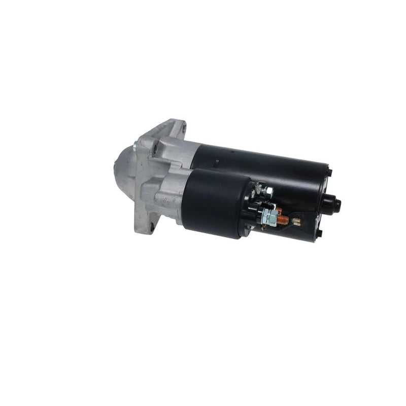 Bosch Starter Motor 12V 2.2kW 9 Teeth 1 986 S00 737