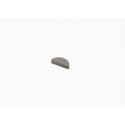 Bosch Compression Spring 1 900 023 008