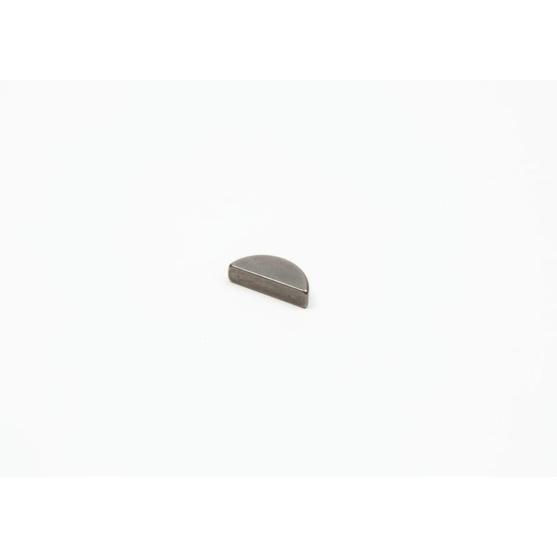Bosch Compression Spring 1 900 023 008