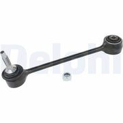 Delphi Control/Trailing Arm Front TC2475